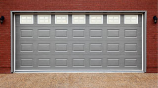 Garage Door Repair at Janes Village Altadena, California